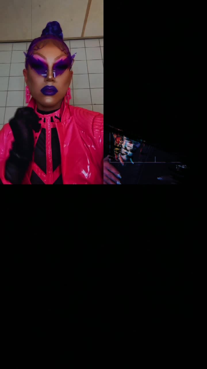 @Dragqueens_fanpage