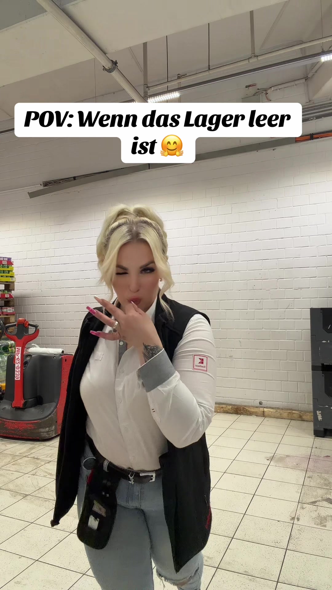 @xxxMADixxx