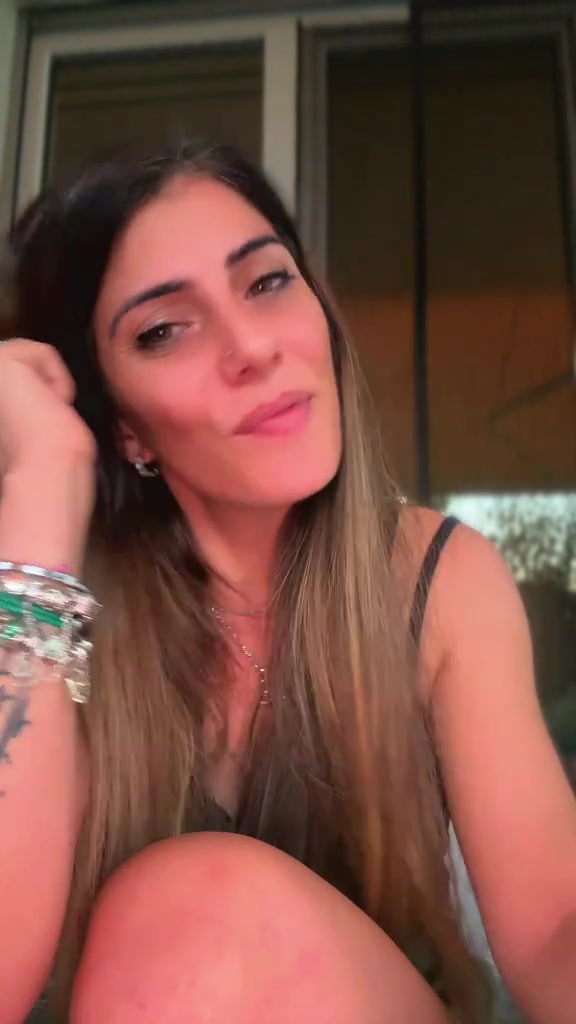 @alessandrabasso26