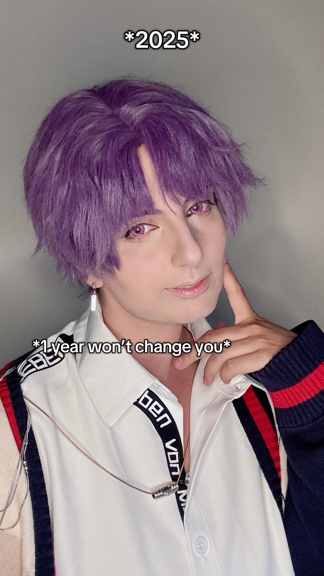 @prinspirit