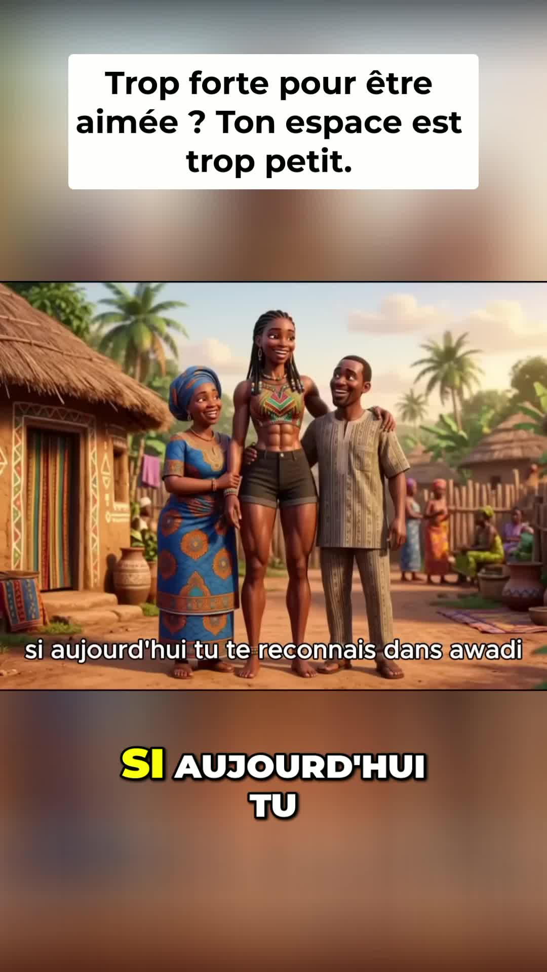 @contehistoirefrance🇨🇵🇨🇵
