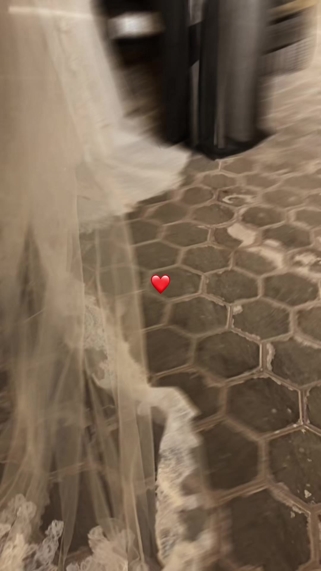@المصوره📸🪞هناعبدالله