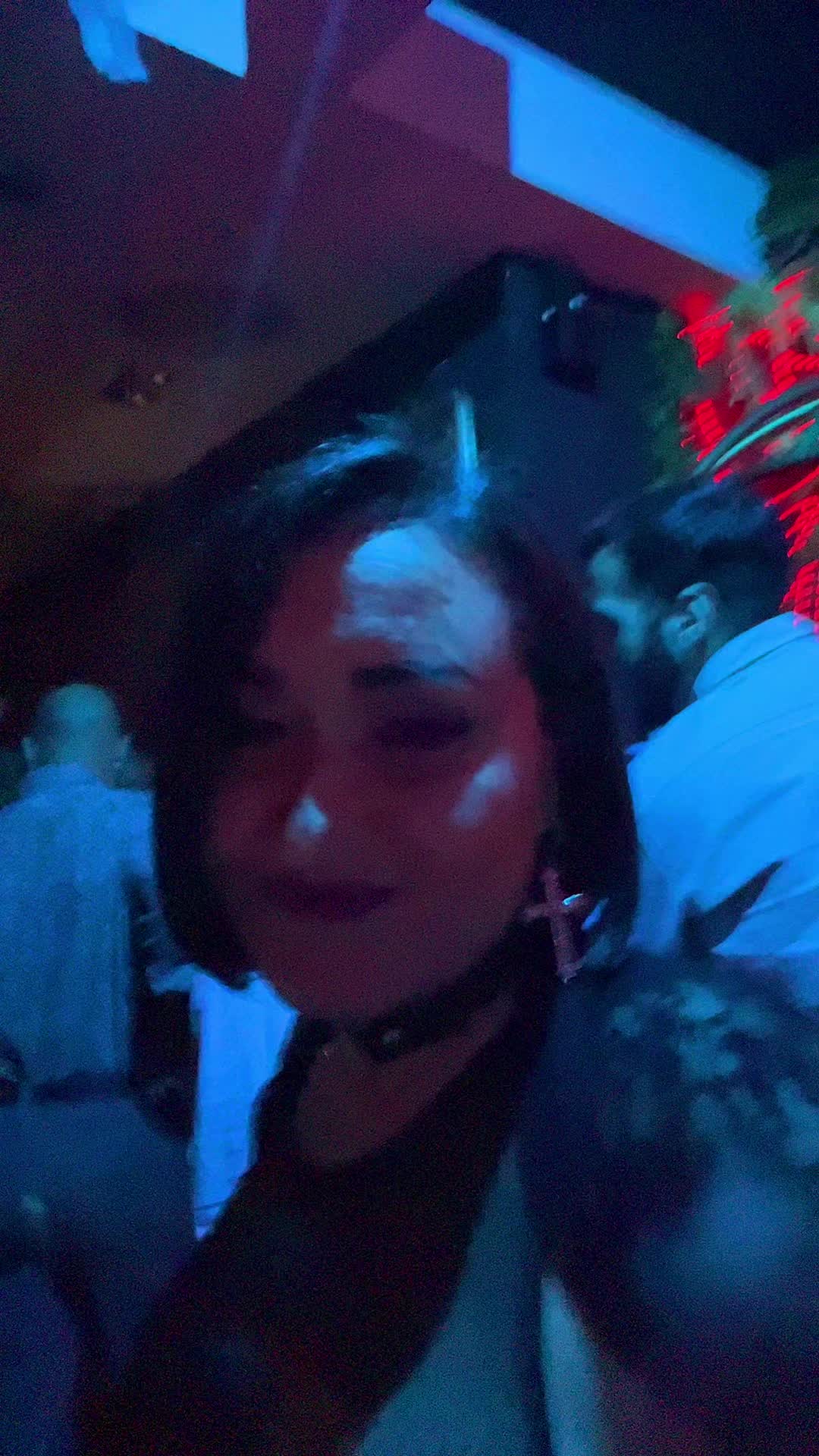 @Roci&oacute; RS
