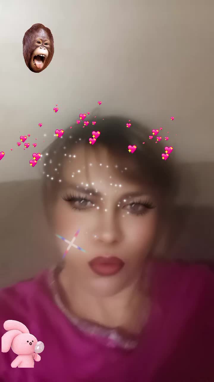 @pinasenatore7