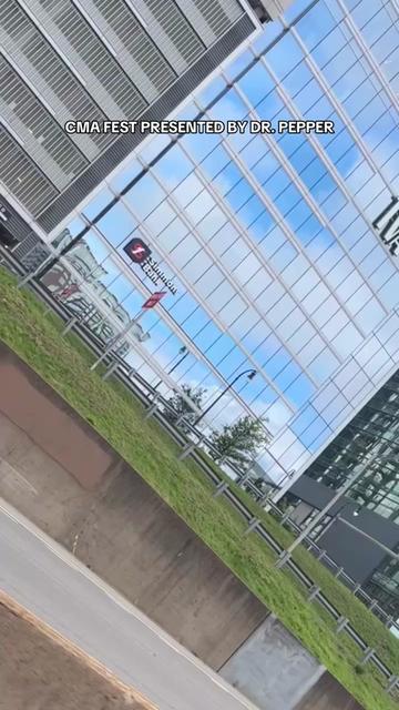 @MarTrena🩵
