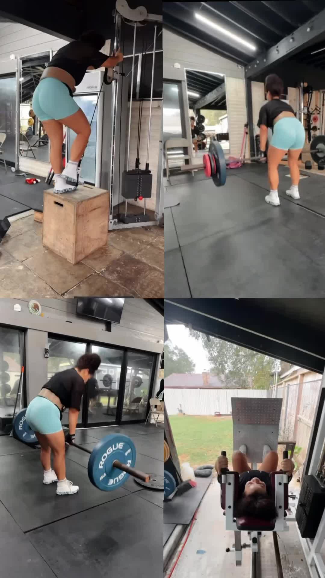 @Daniela Vergara