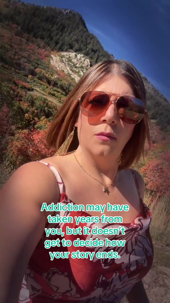 @chelsie.brown1985