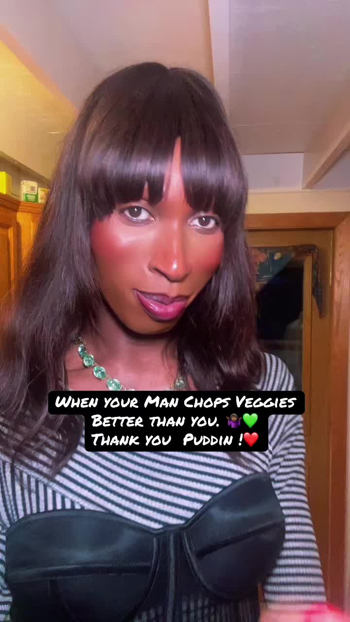 @Sasha
