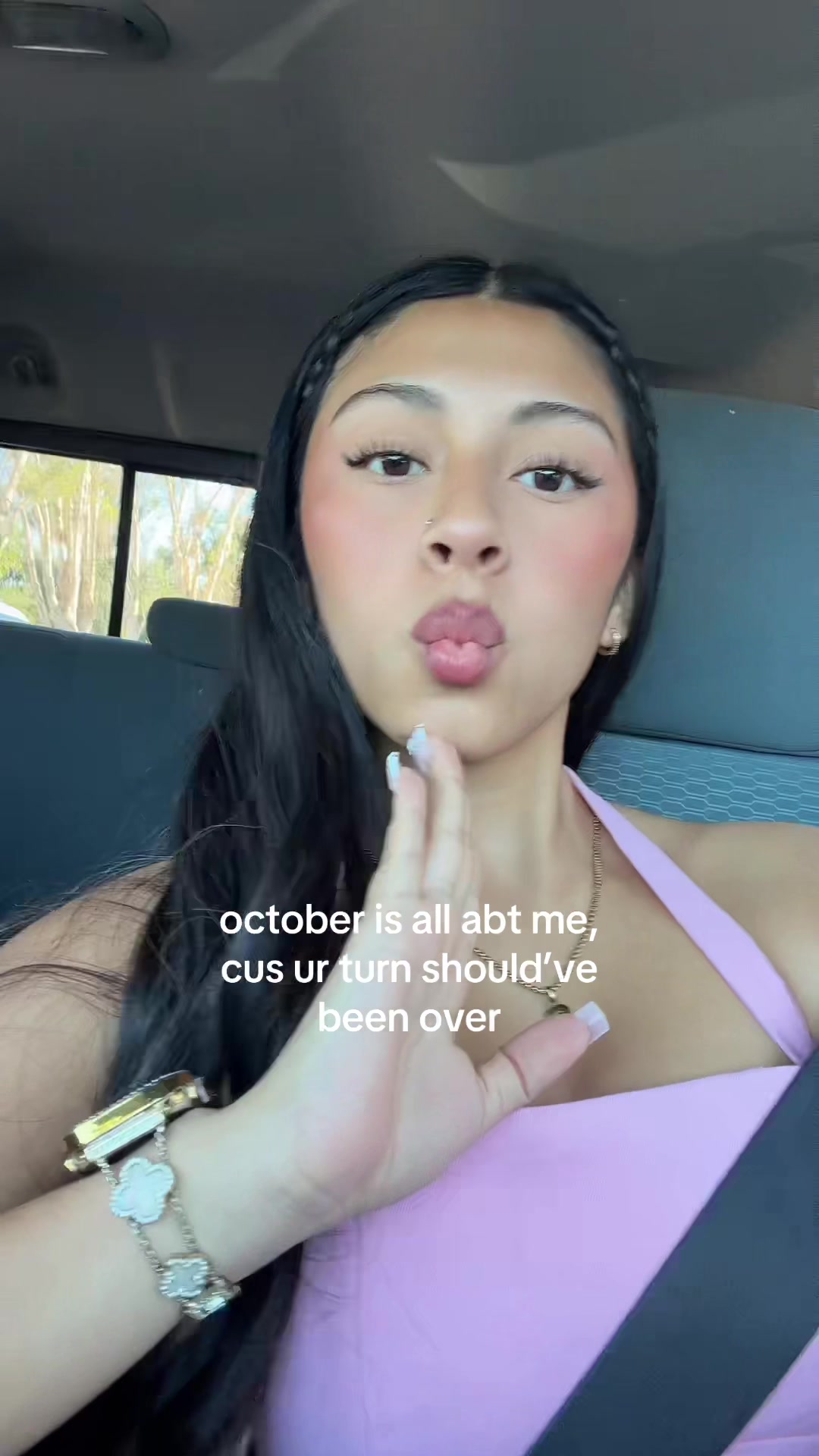 @sophie!
