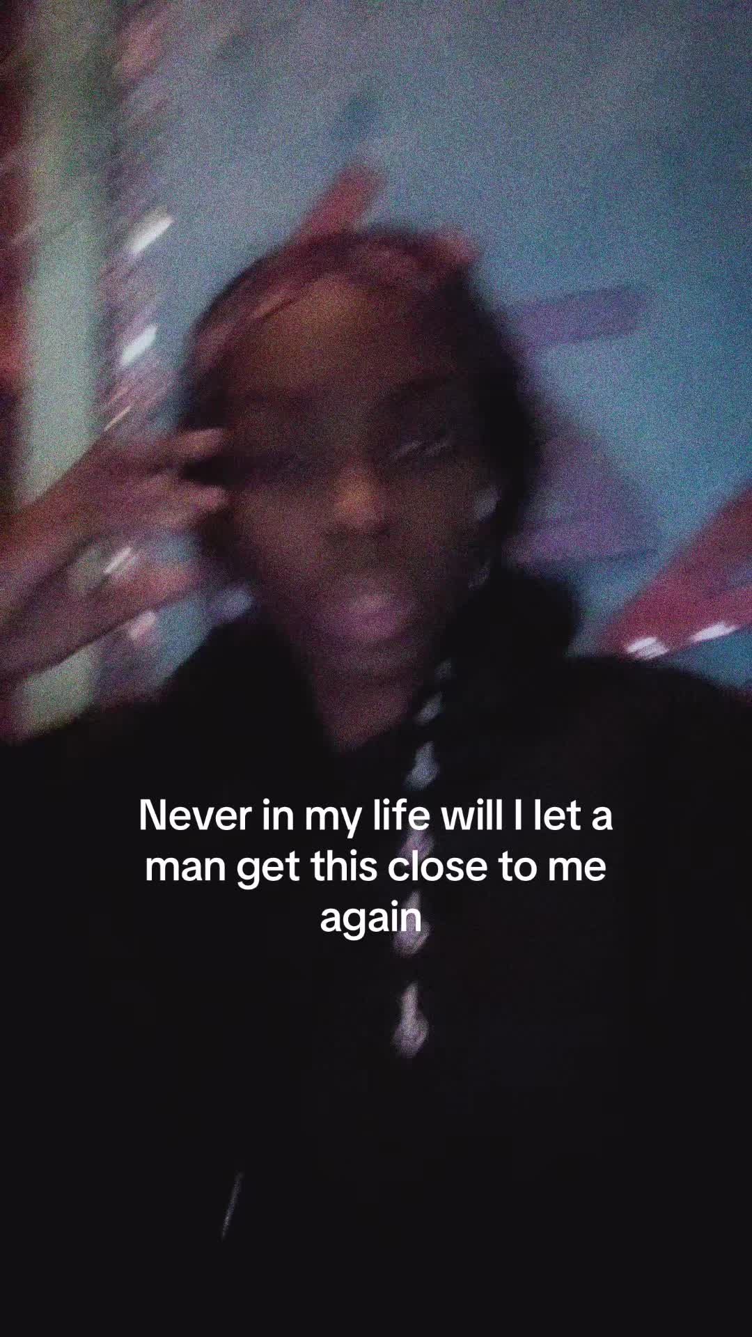 @amirawithnoh