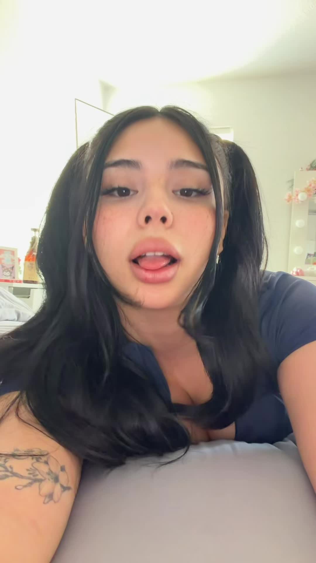 @Twitch.tv/notreiina