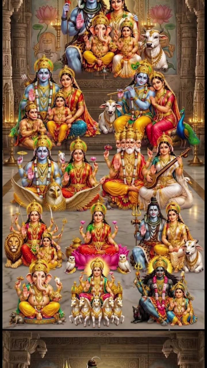 @Shiva Sangra