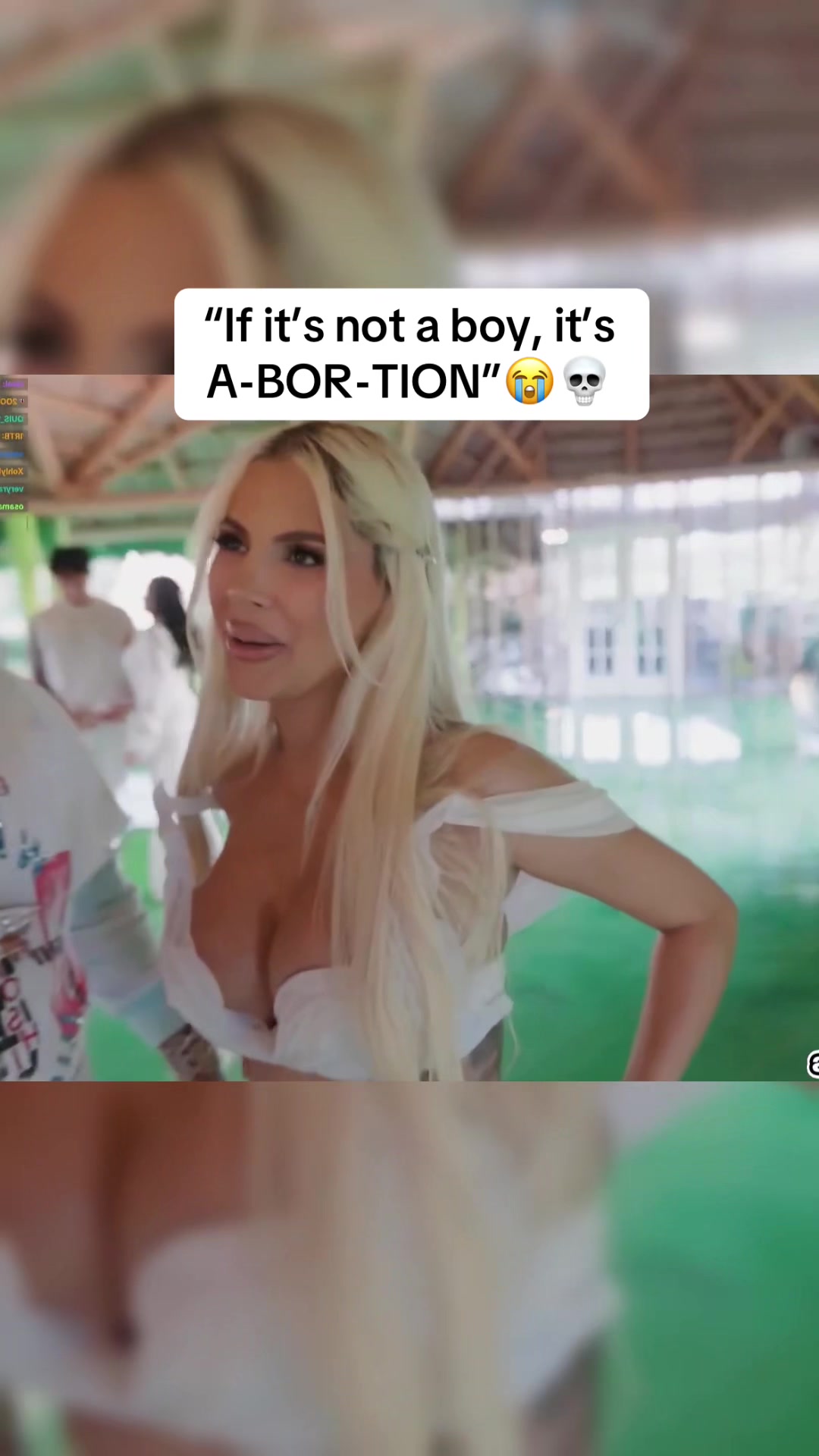 @ViralClipperrr