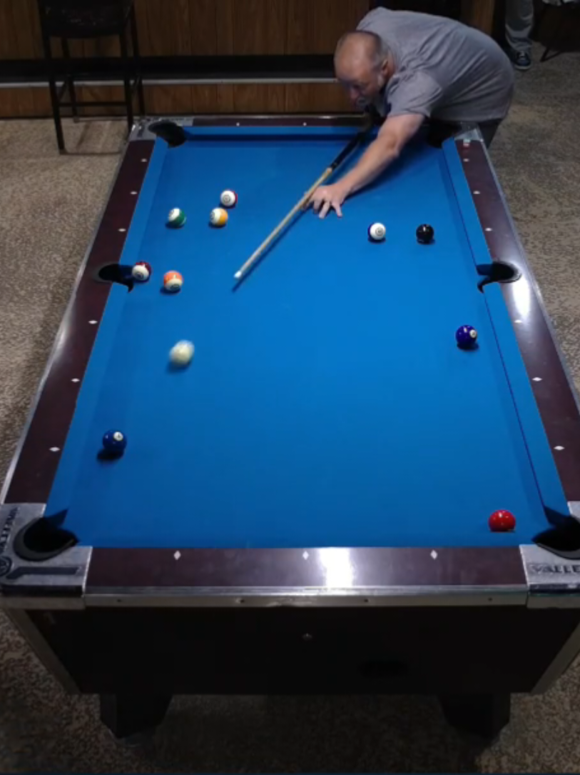 @Quality Cue Works