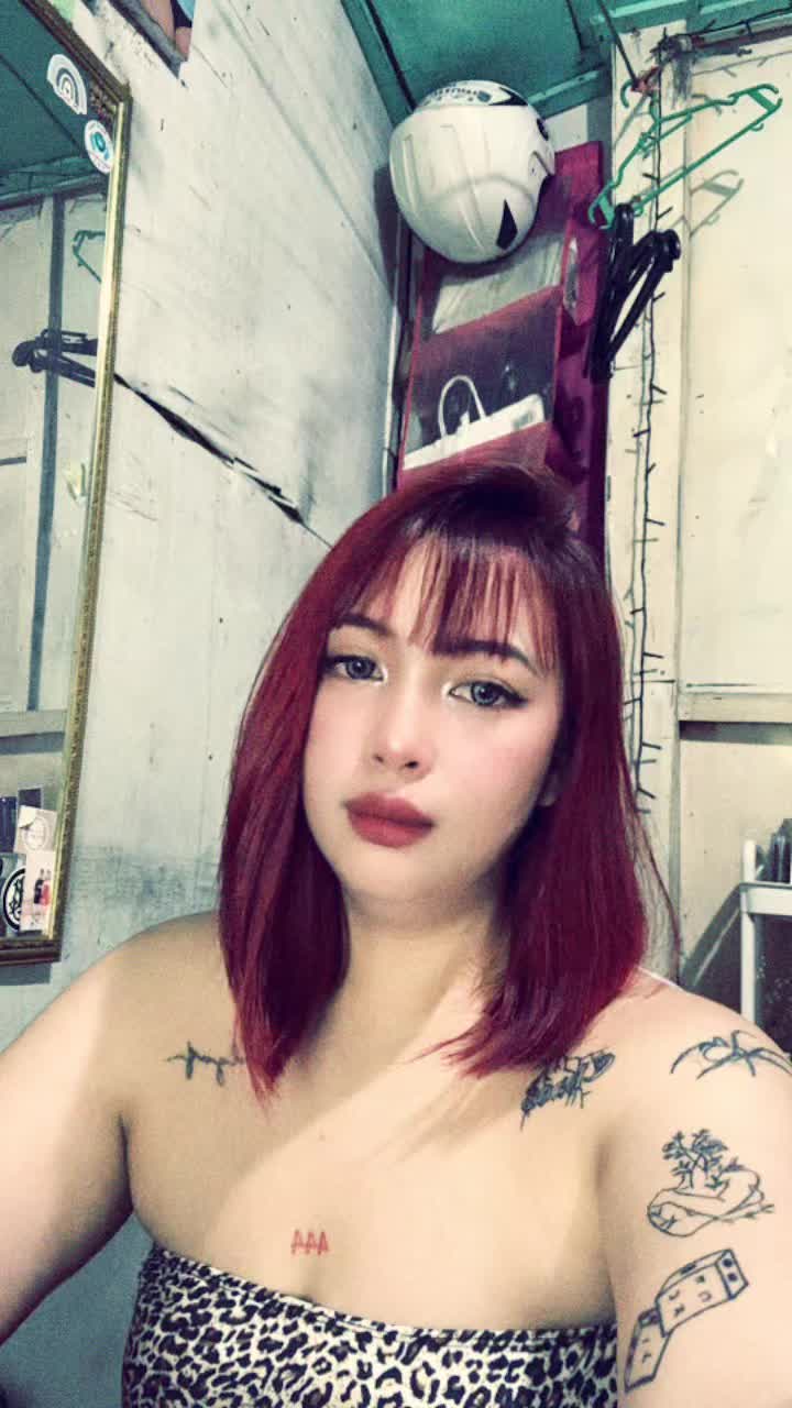 @๐๐๐๐๐เฑจเง