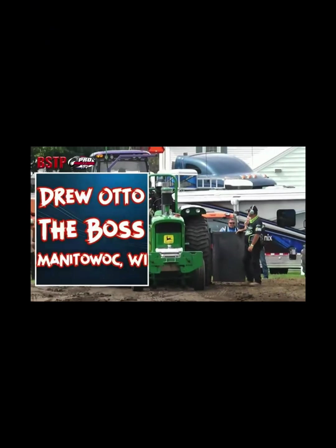 @DrewO11