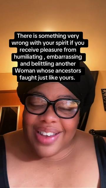@Reesha 🇬🇭 Wifey