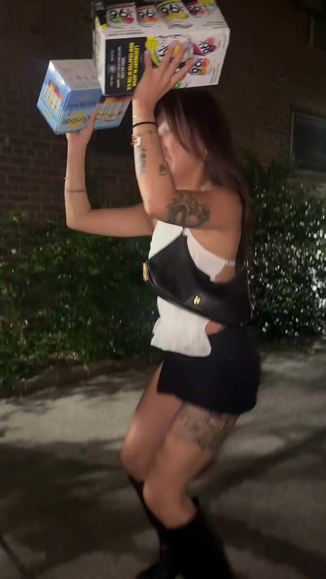 @kimmy