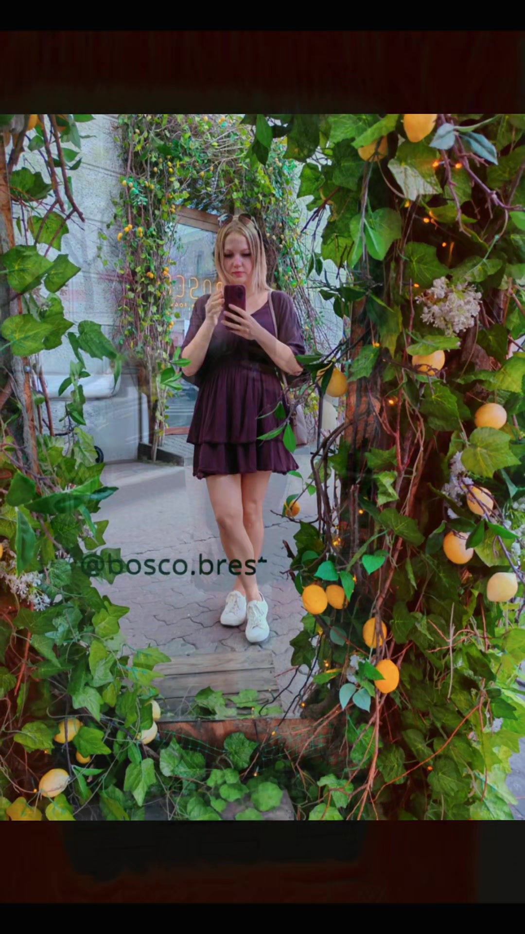 @0987654321