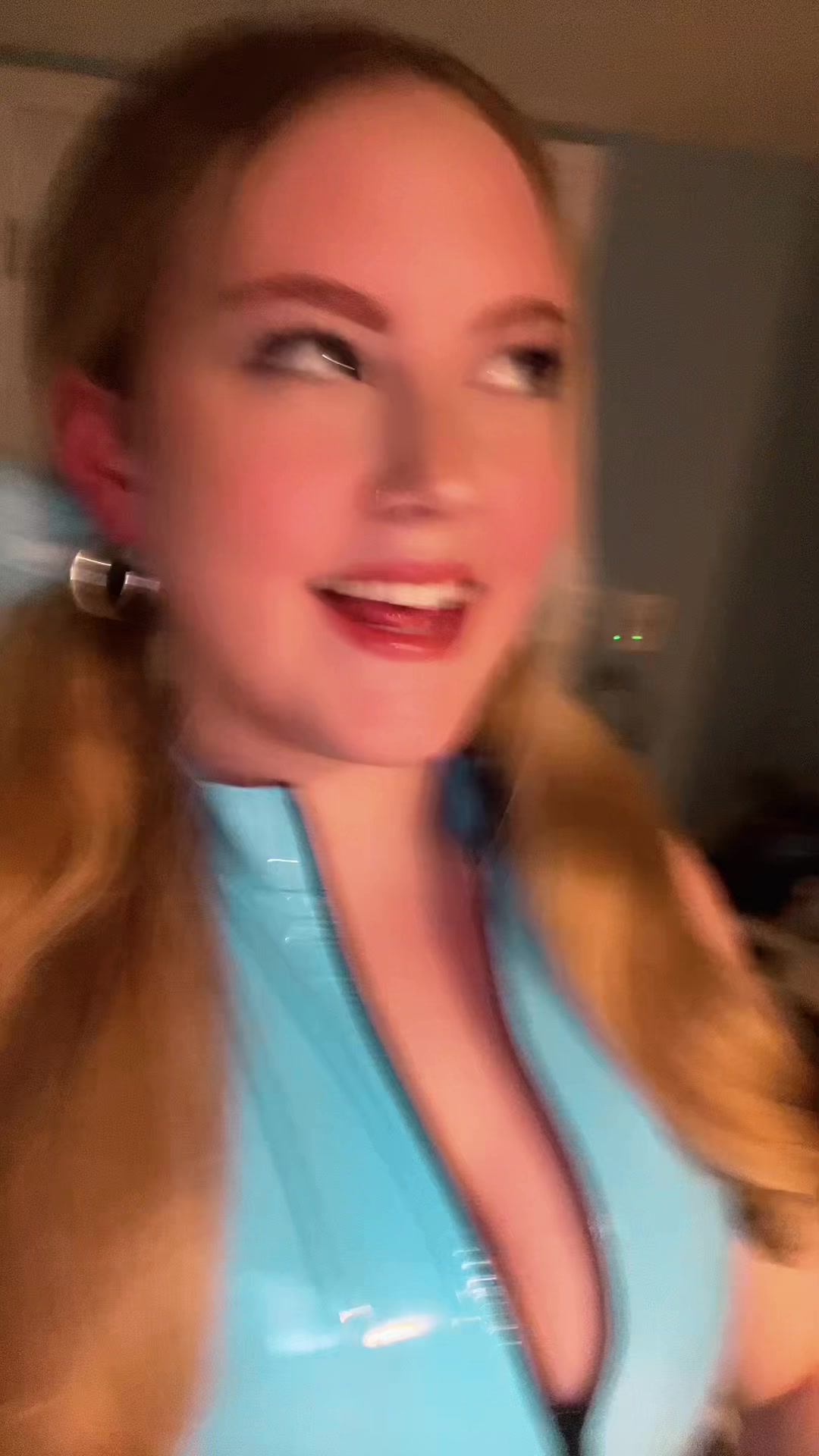 @erin <3