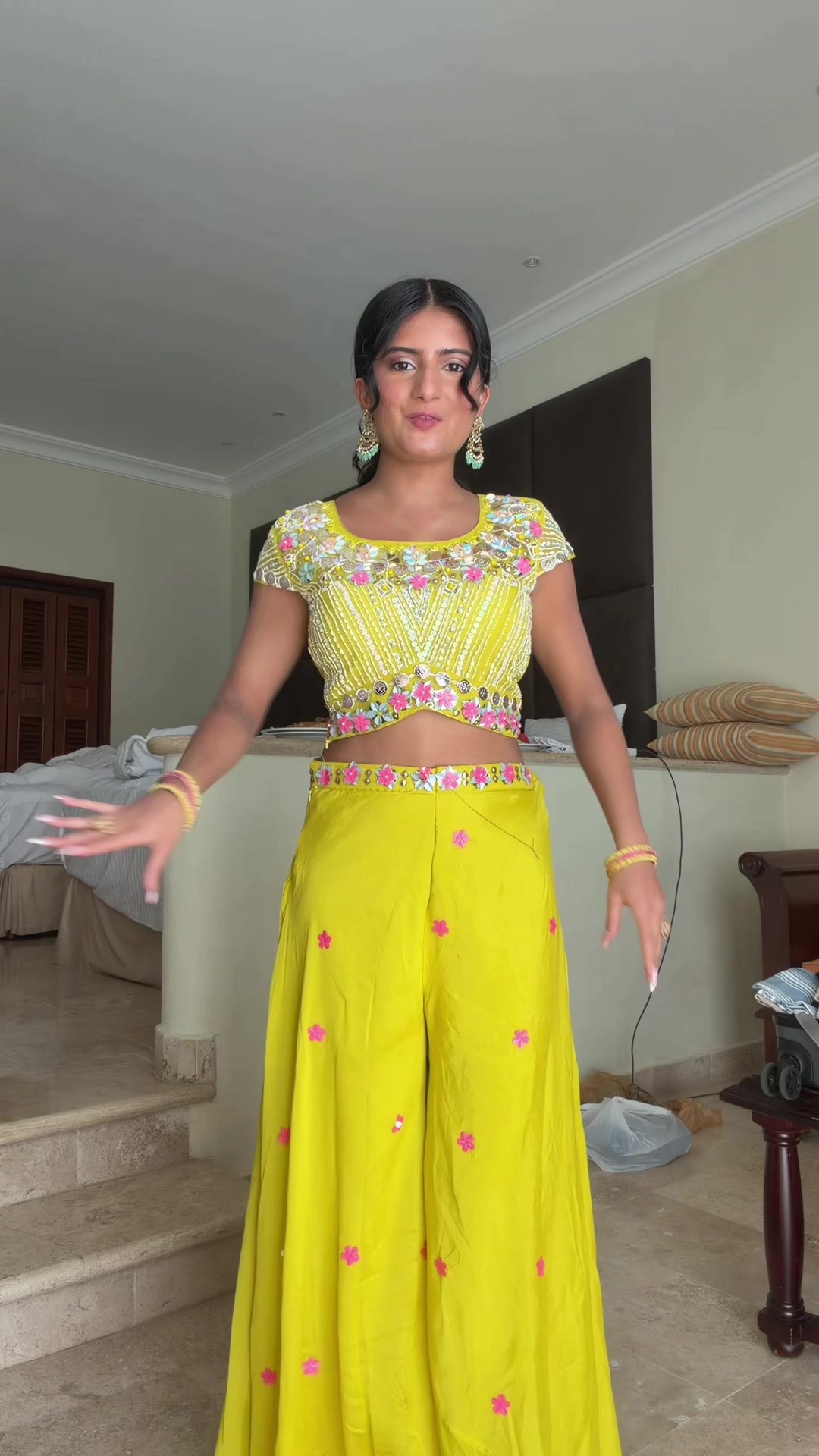 @Riya