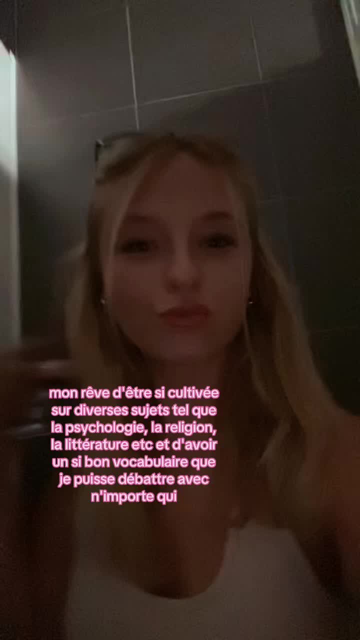 @anaisromain17