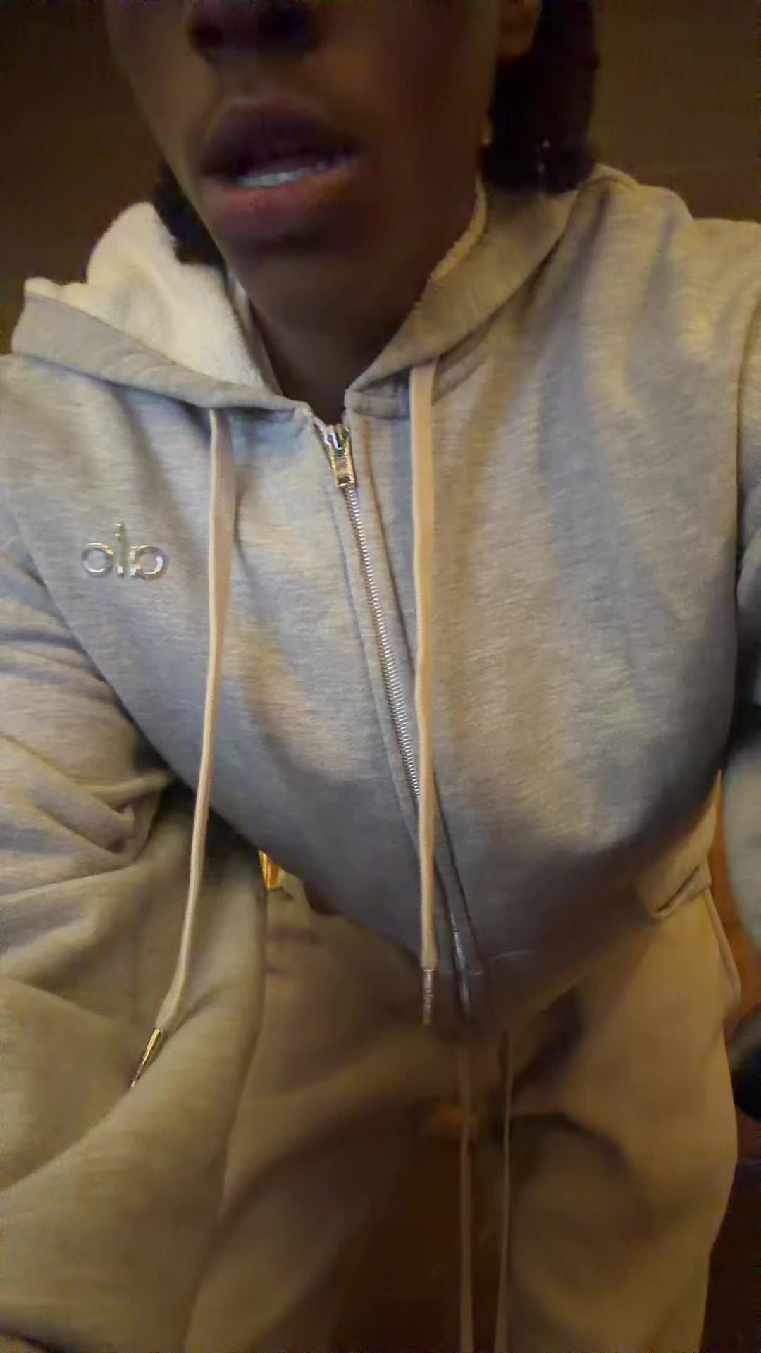 @Jay