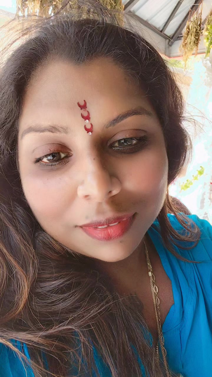 @අම්මා මැණීයෝ (black beauty)