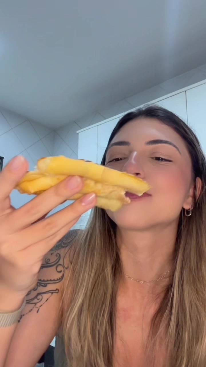 @Jessica Bittencourt