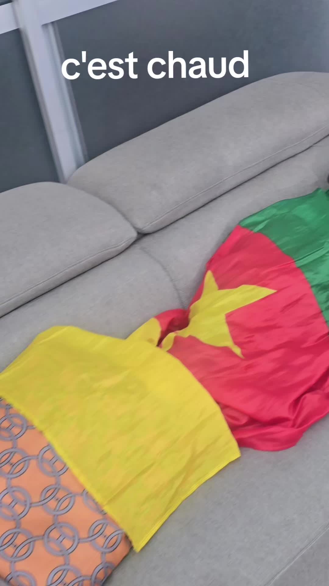 @Pinteresta_ori_🧠_d&rsquo;afrik🤝🏿