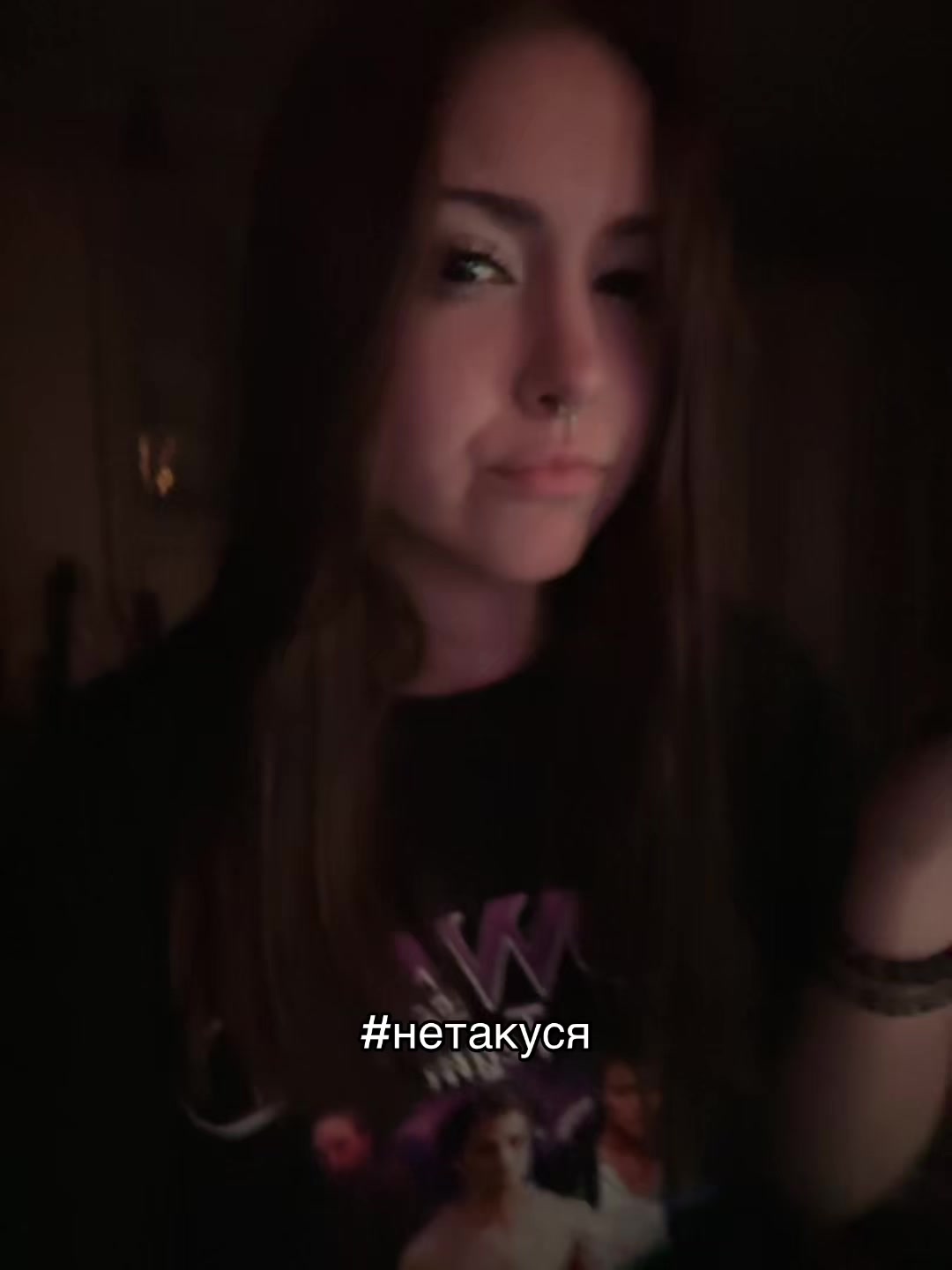 @GK