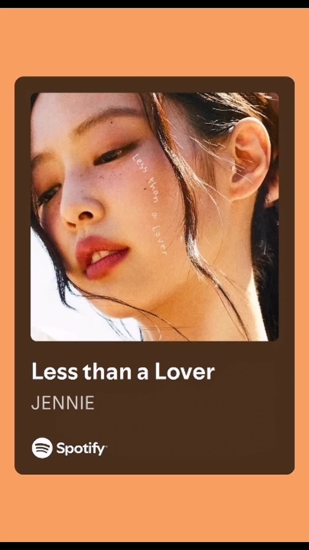 @Johnny Lyrics