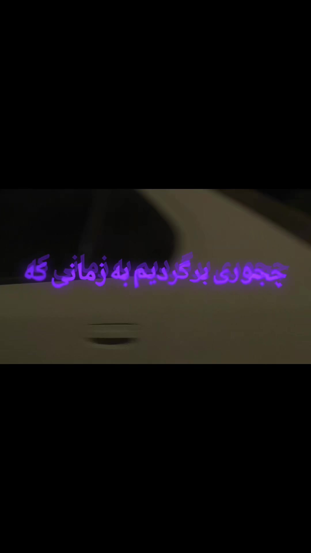 @nadia🌕