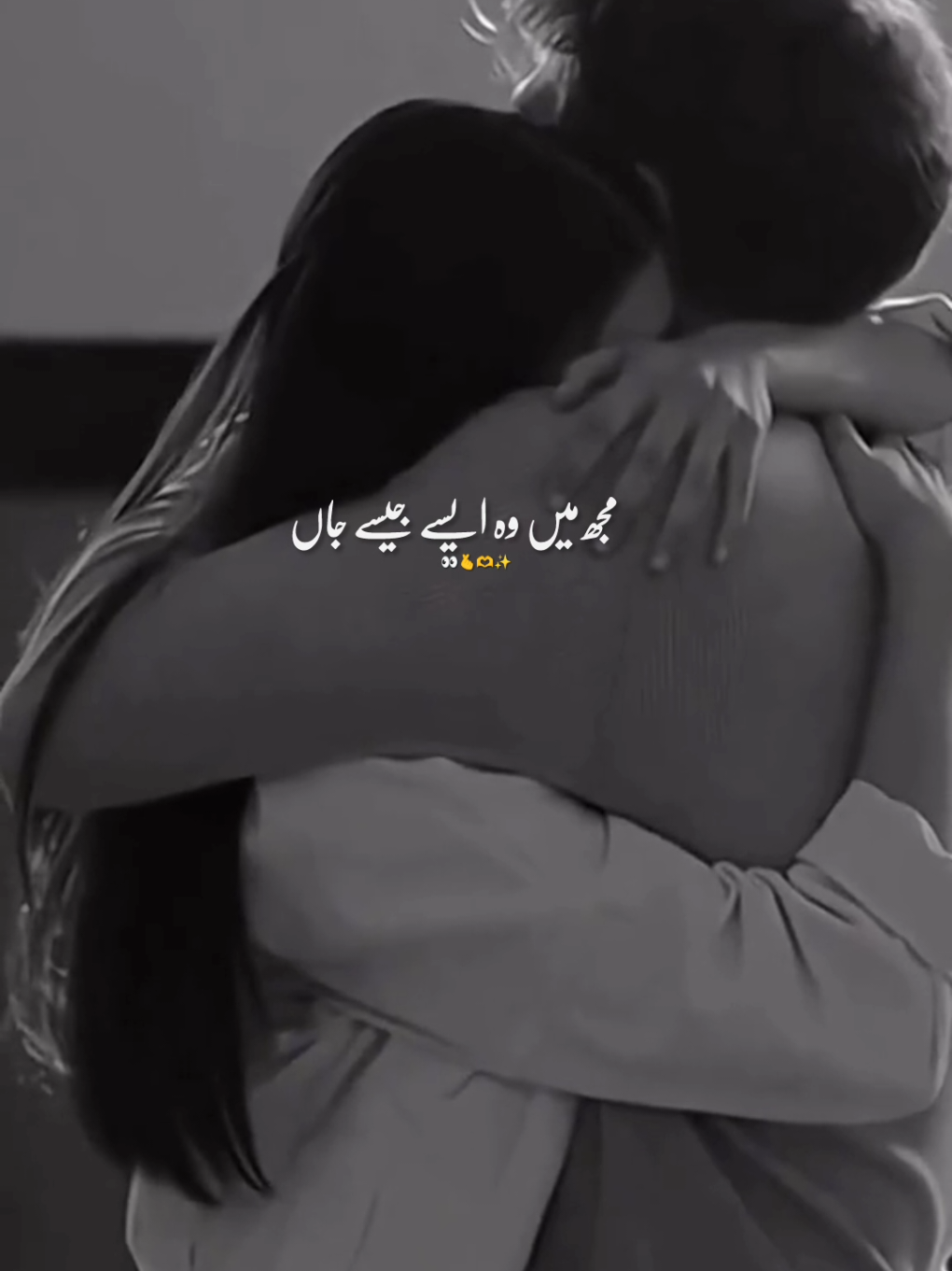 @💘💔زخمی دل💔💘