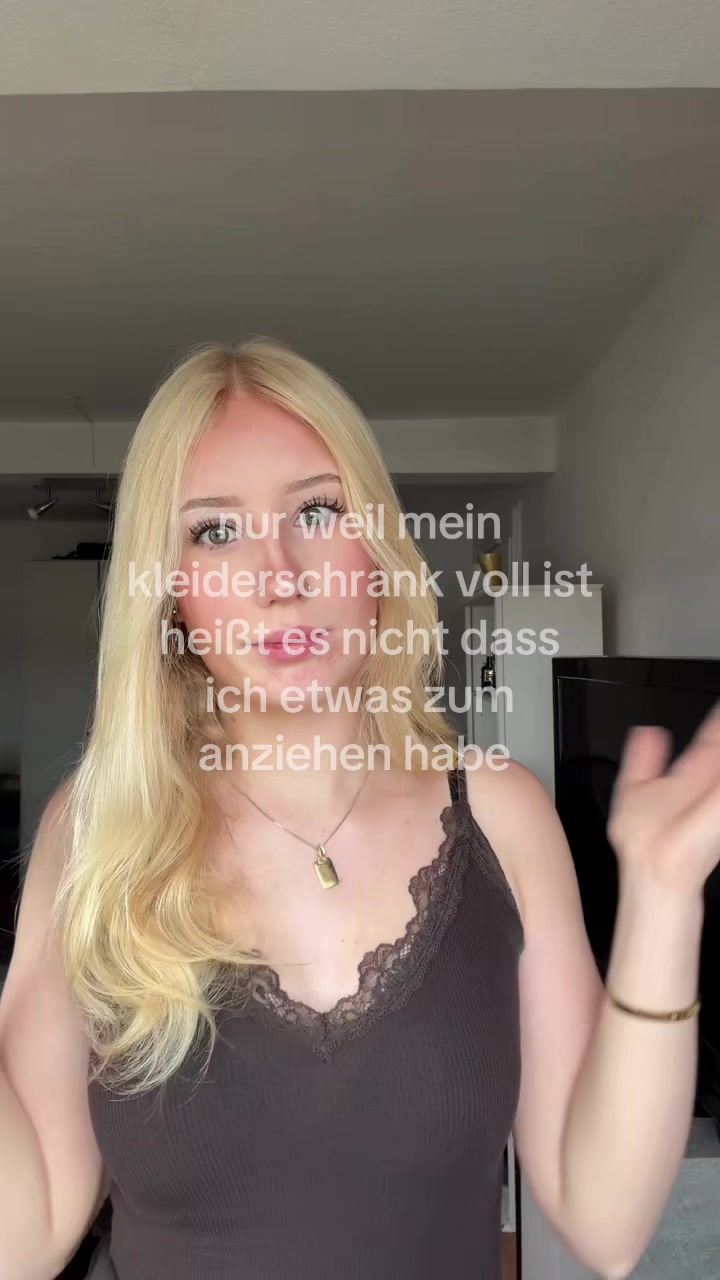 @majaaaa