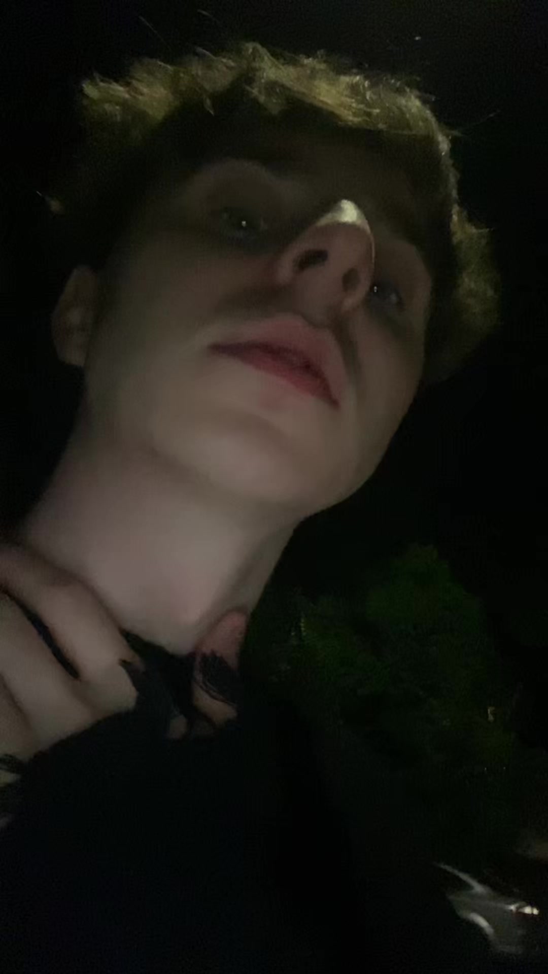 @twink namby