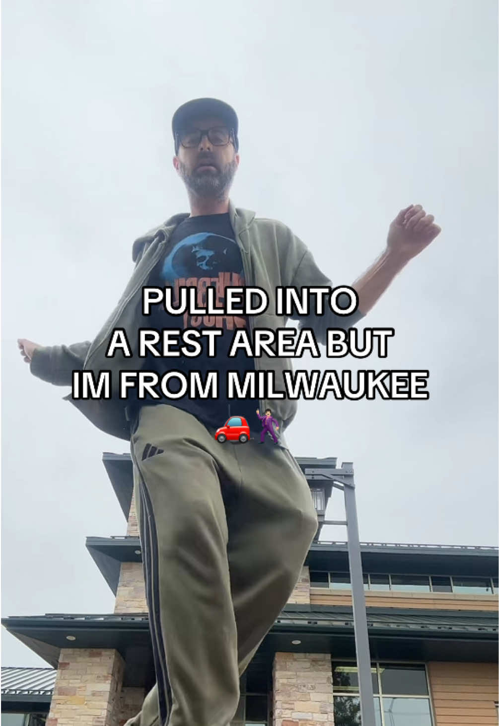 @SPACECRIME
