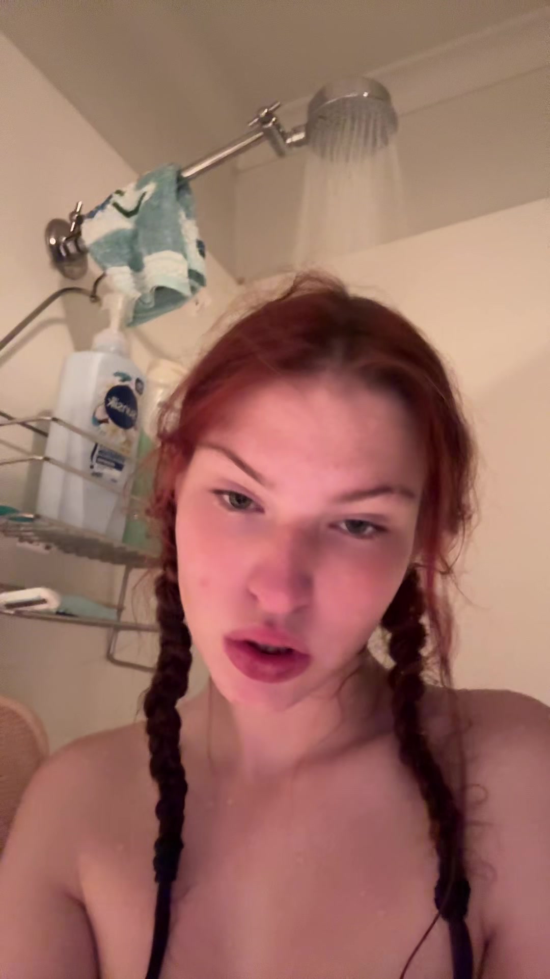 @_1of1_Sk_