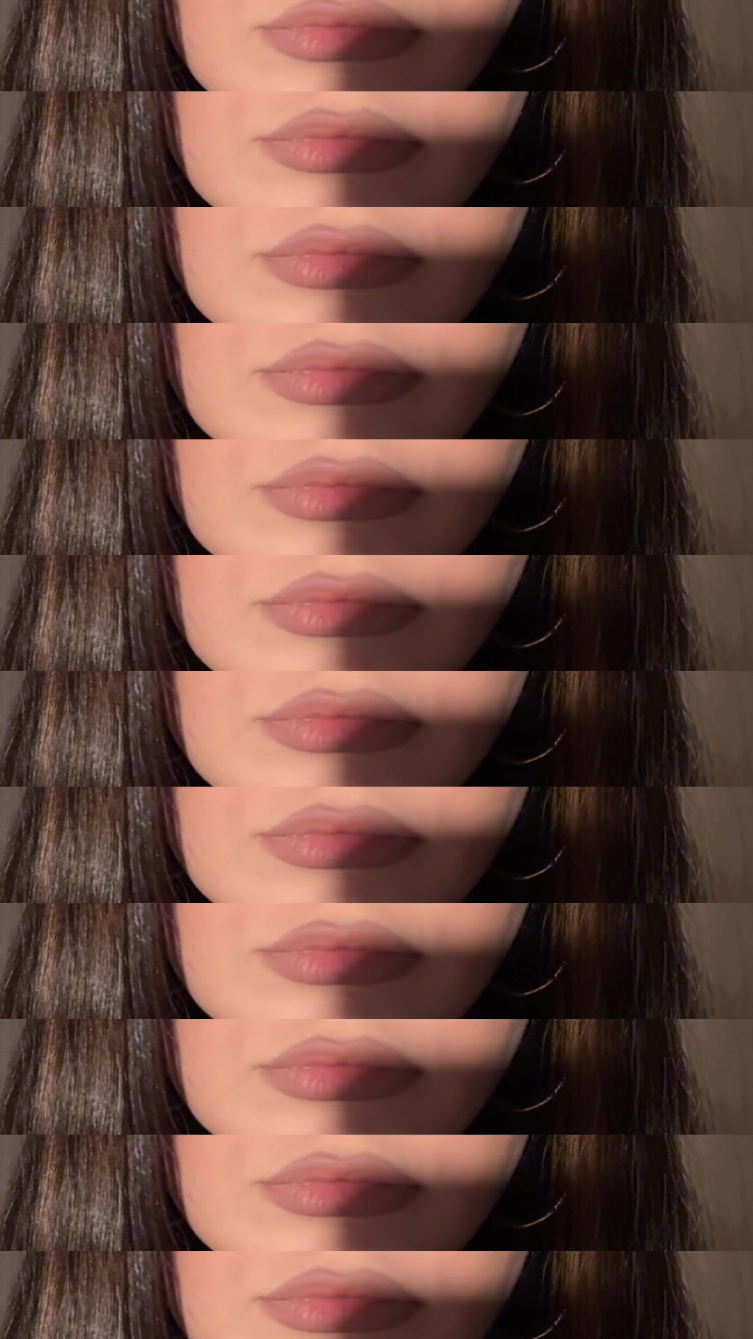 @l