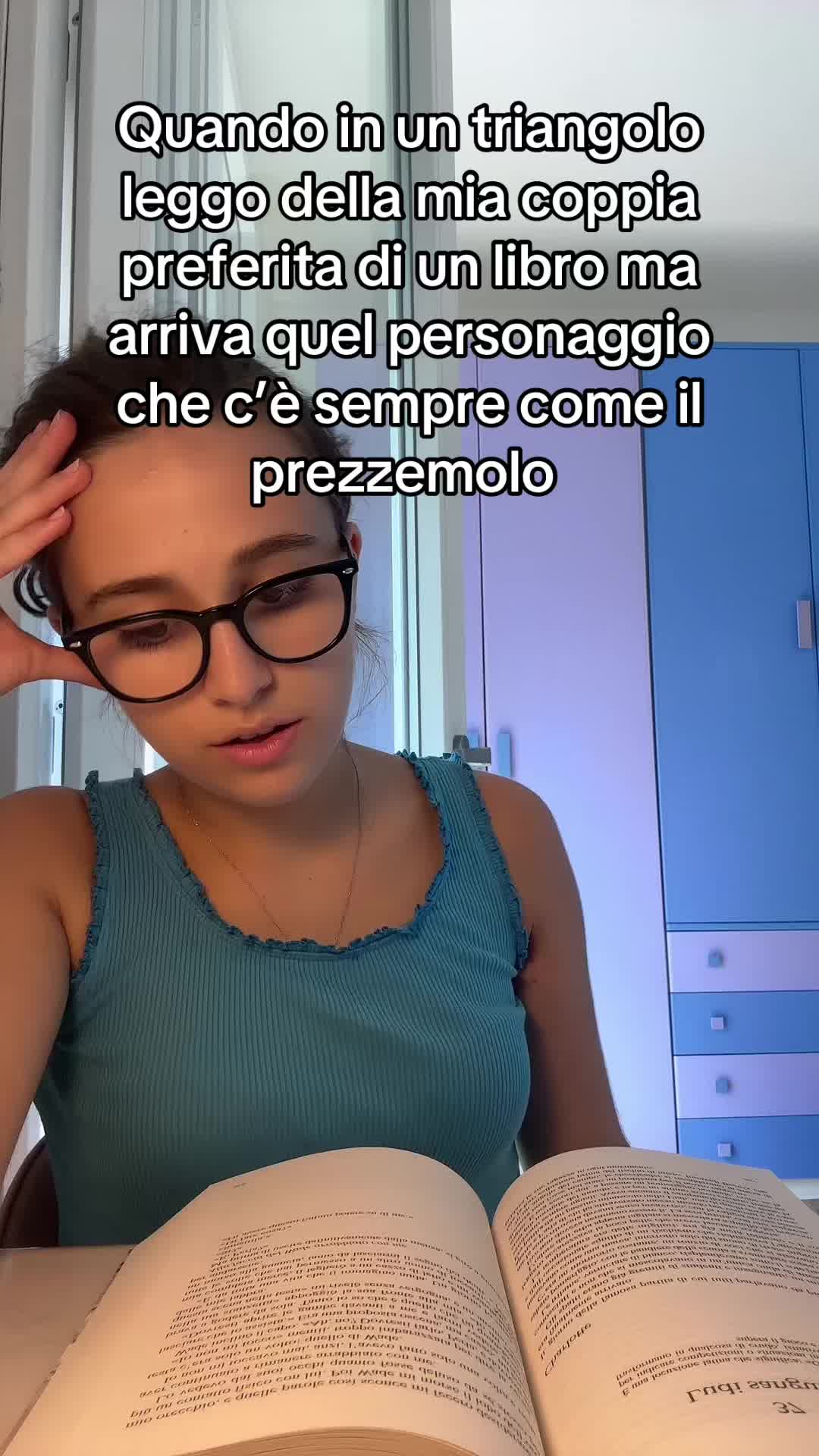 @lalibreriadigiiii