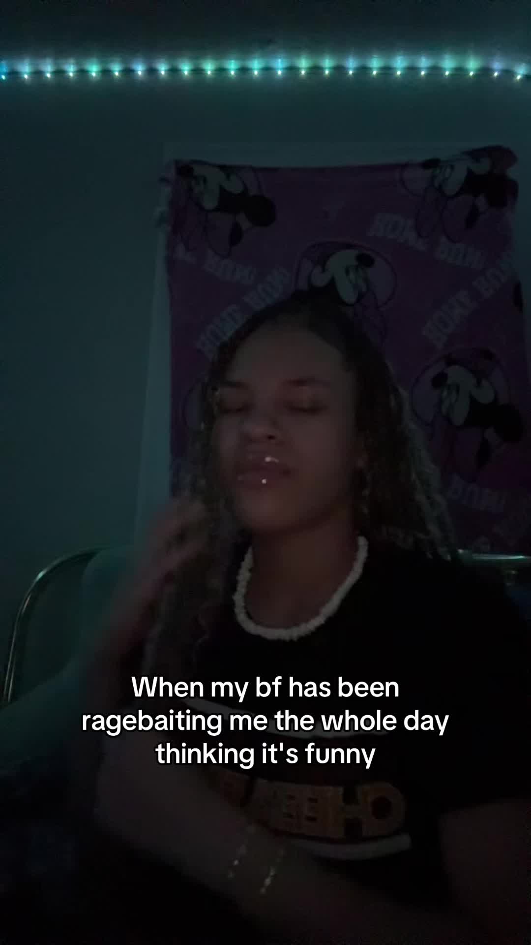 @riyaa