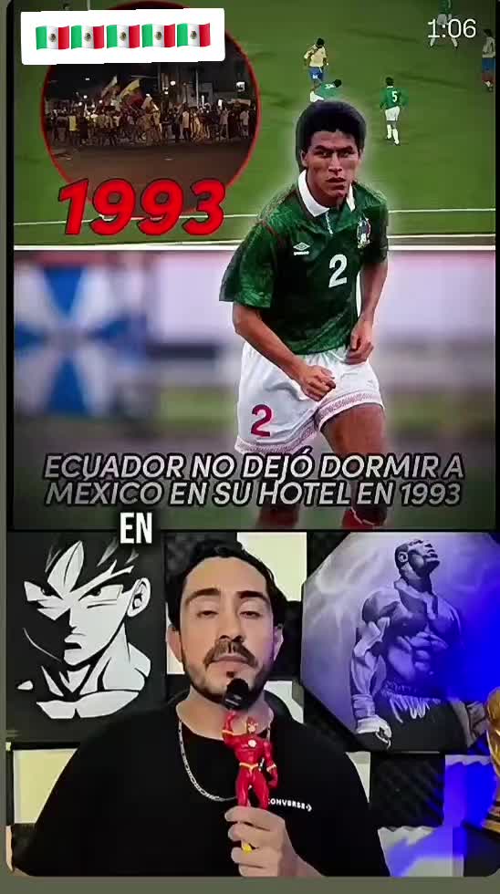 @cumbiamberaMX