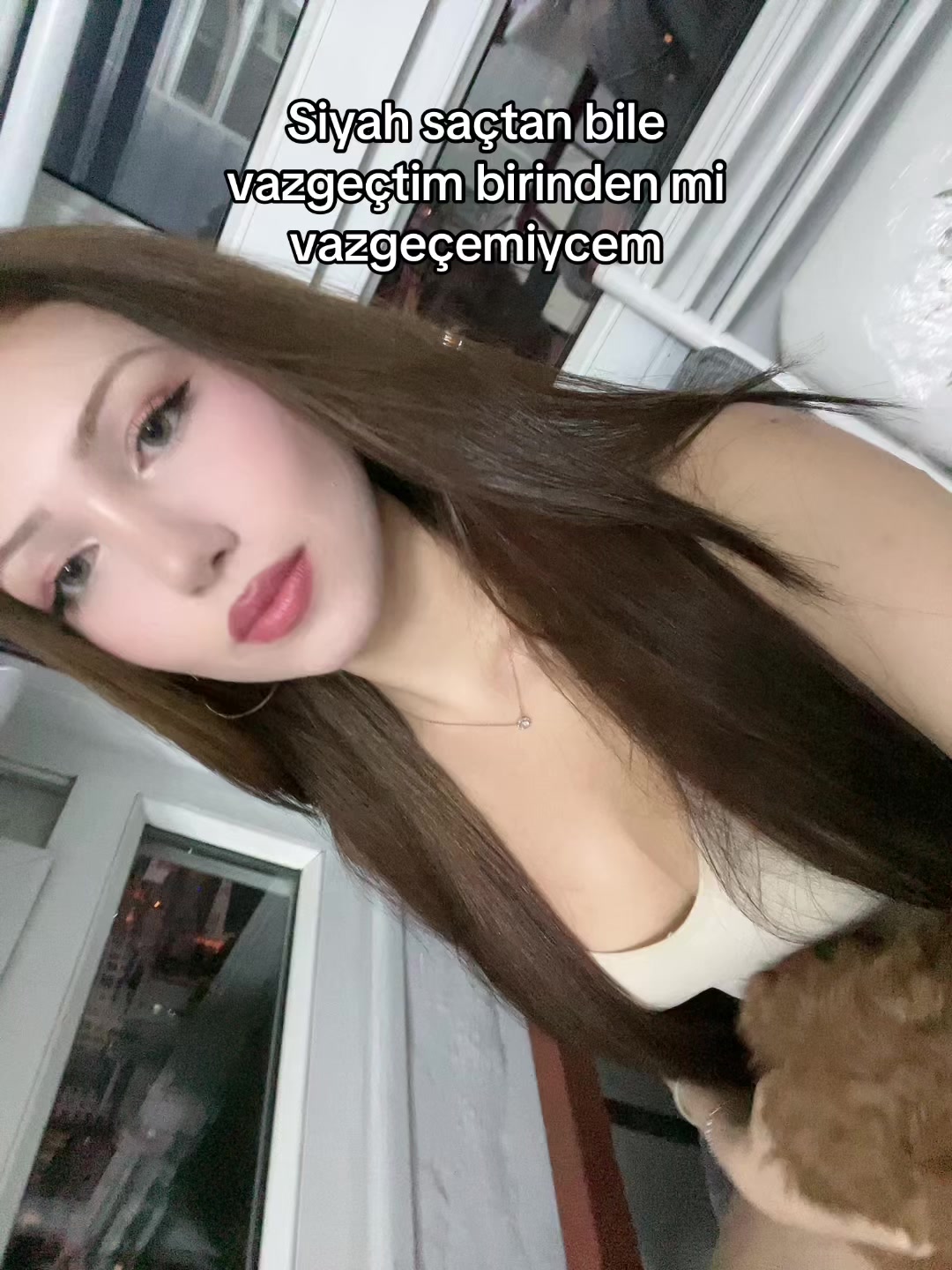 @iklim✨