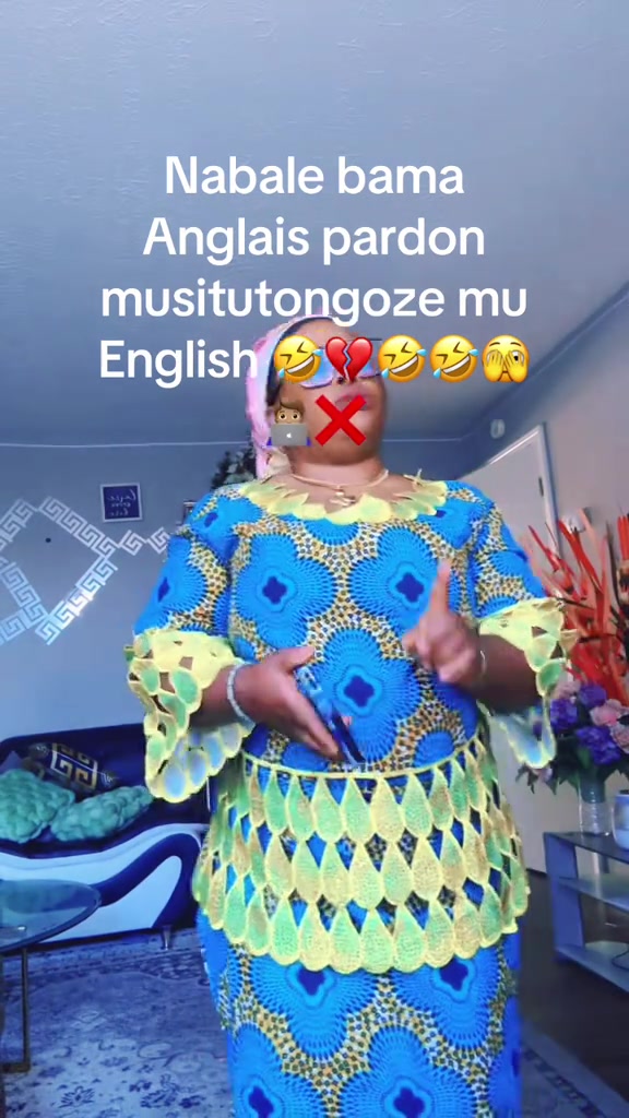 @suzana94