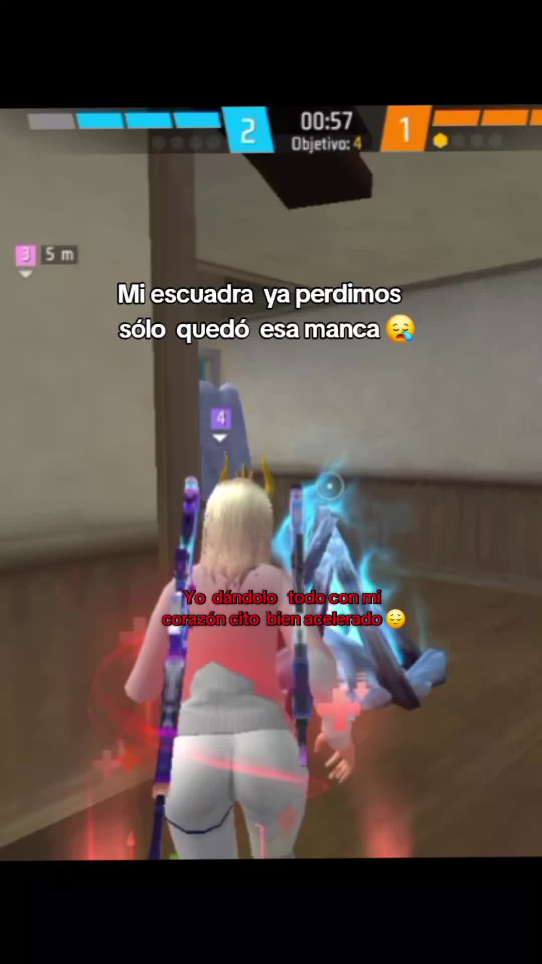 @🎀§ofia🎀⁵⁰⁴