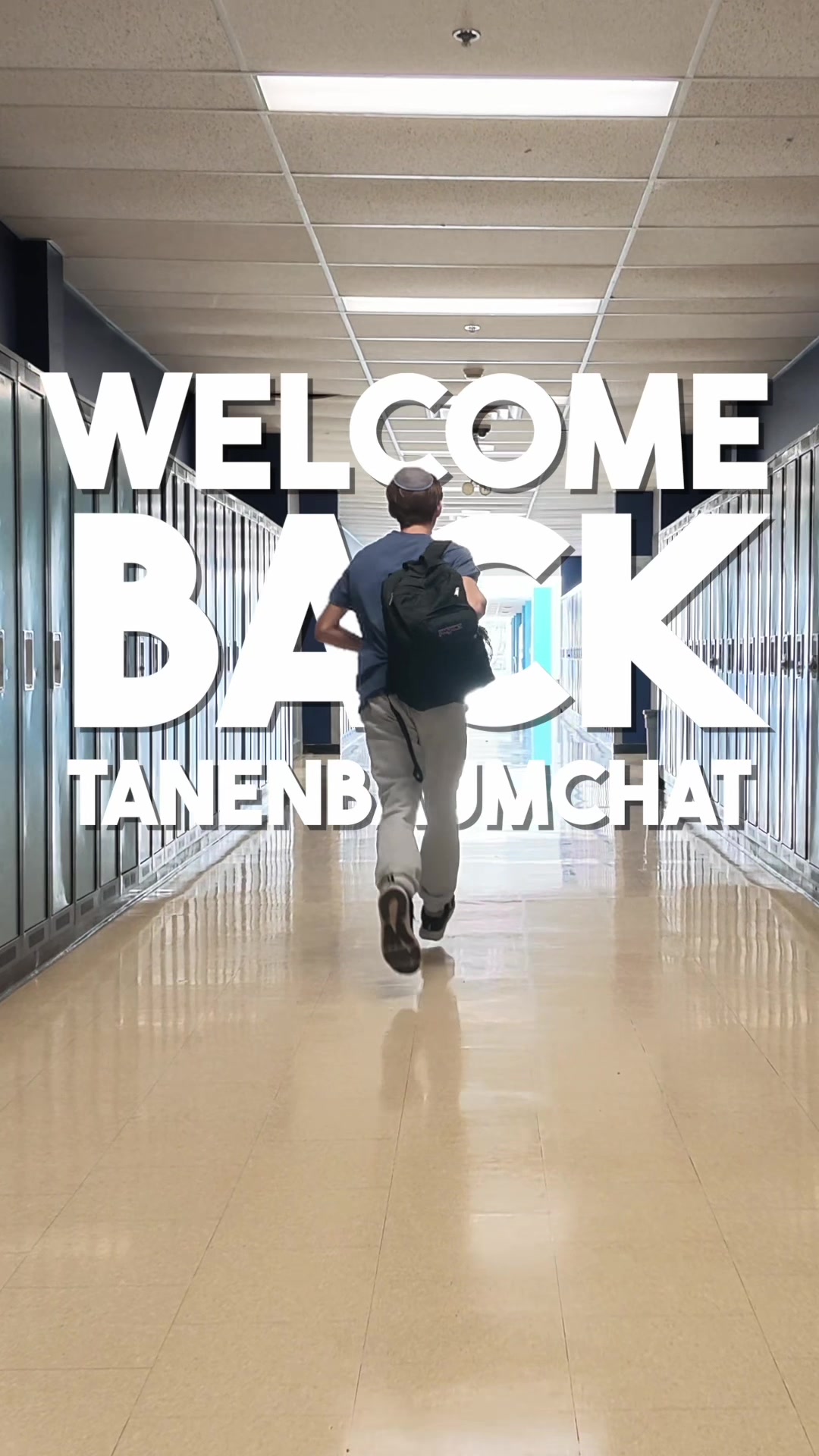 @tanenbaumchat