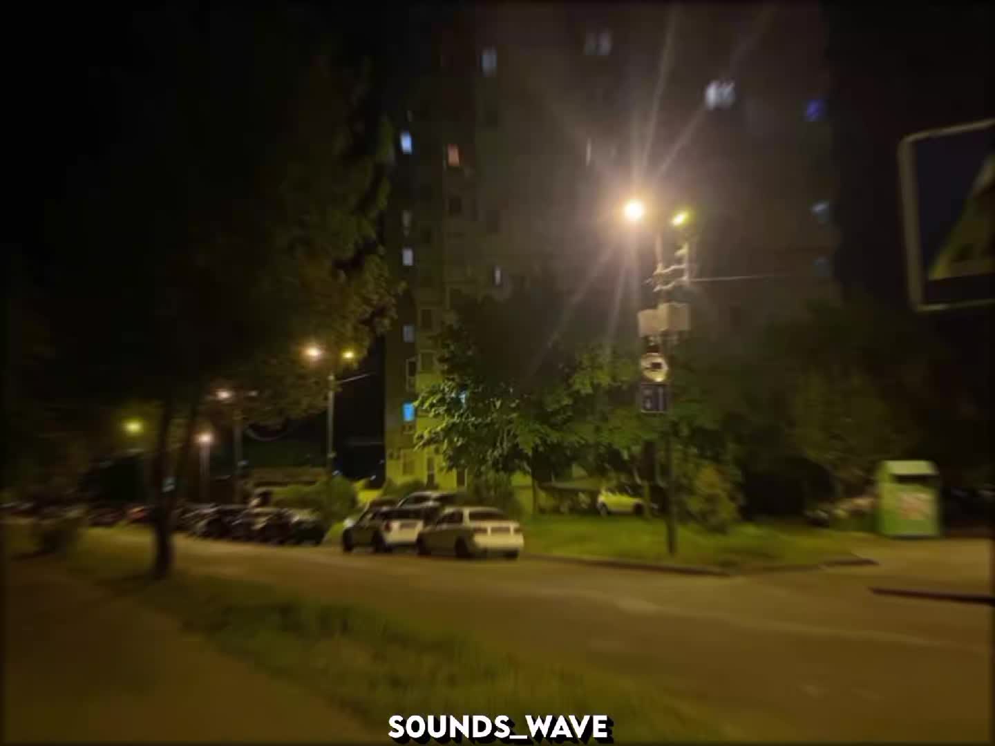@𝕤𝟘𝕦𝕟𝕕𝕤_𝕨𝕒𝕧𝕖