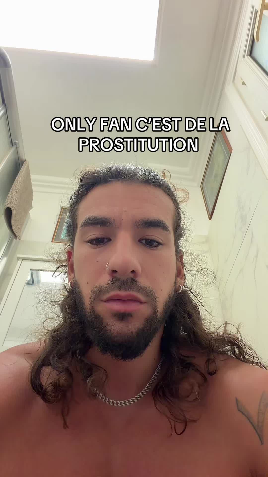 @𐌌𐌄𐌋𐌄𐌊 𐌋𐌀 🪵