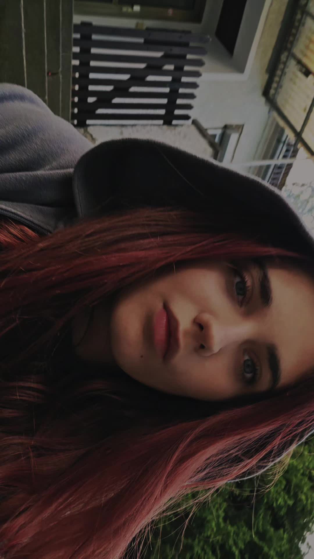 @k@mila_❤️
