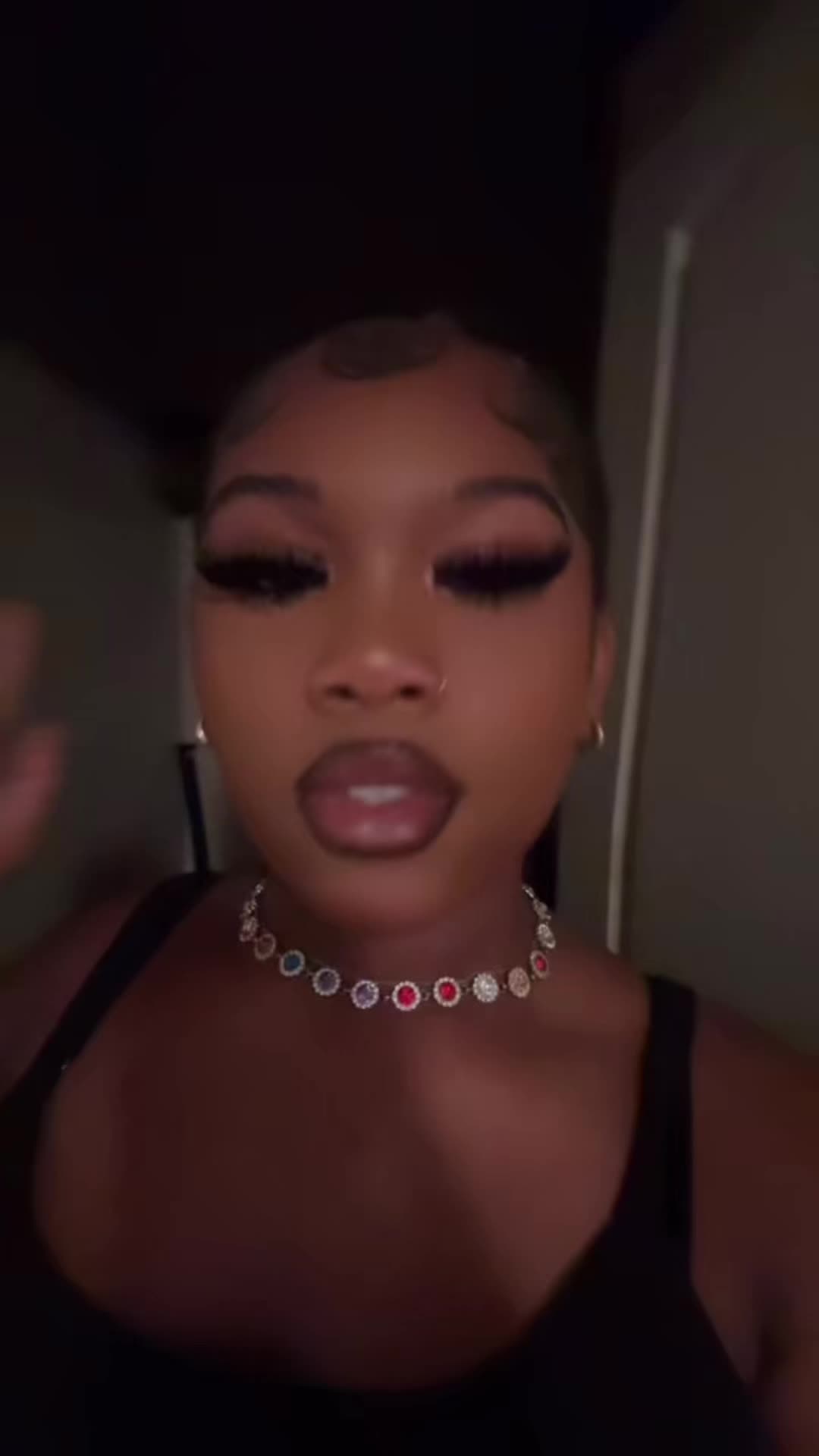 @Khia Trelesa